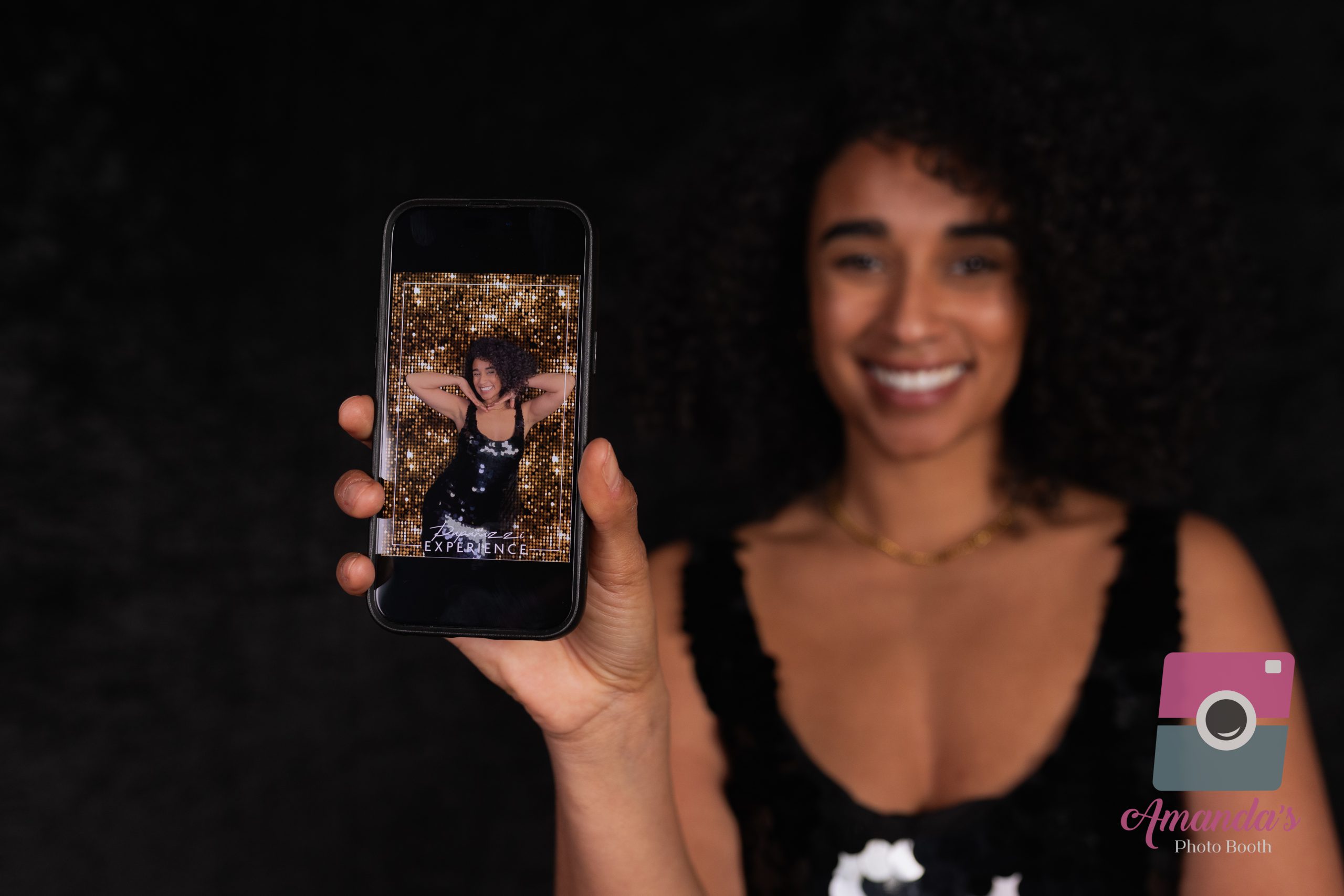 gallery grid image